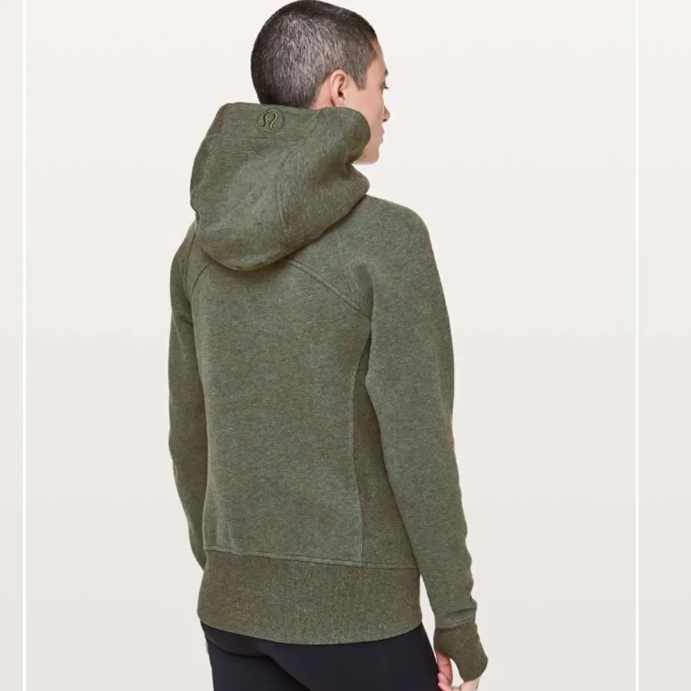 lululemon athletica lululemon scuba